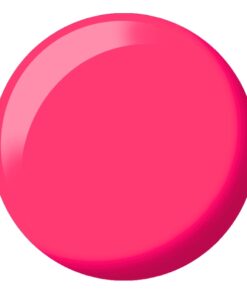 Strawberry Martini DIVA #230