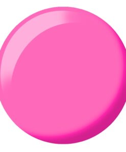 I Have A Crush DIVA #228