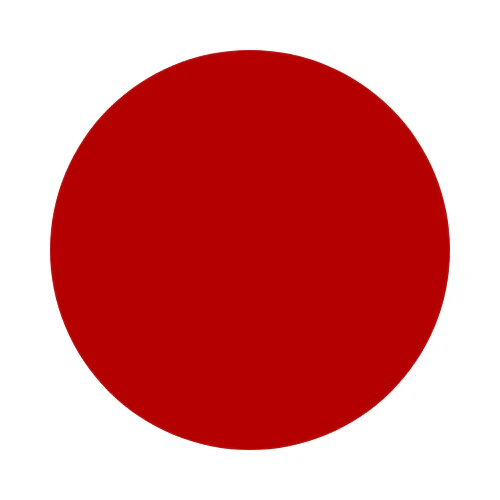 Autumn Blaze DIVA #272