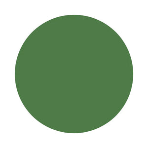 First Place DIVA #286