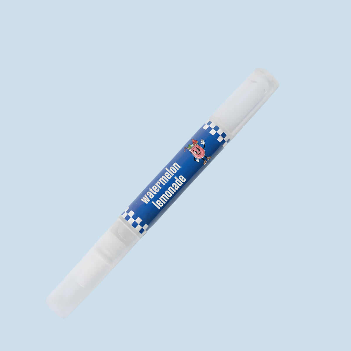 C&C cuticle oil pen - watermelon lemonade