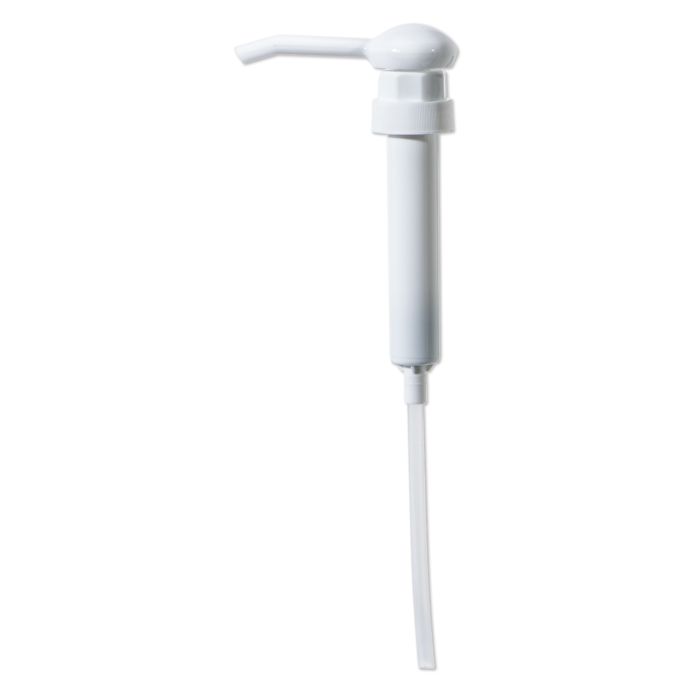 Dispenser Pump for Gallon Size Bottles