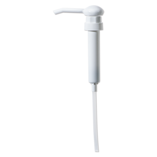 Dispenser Pump for Gallon Size Bottles