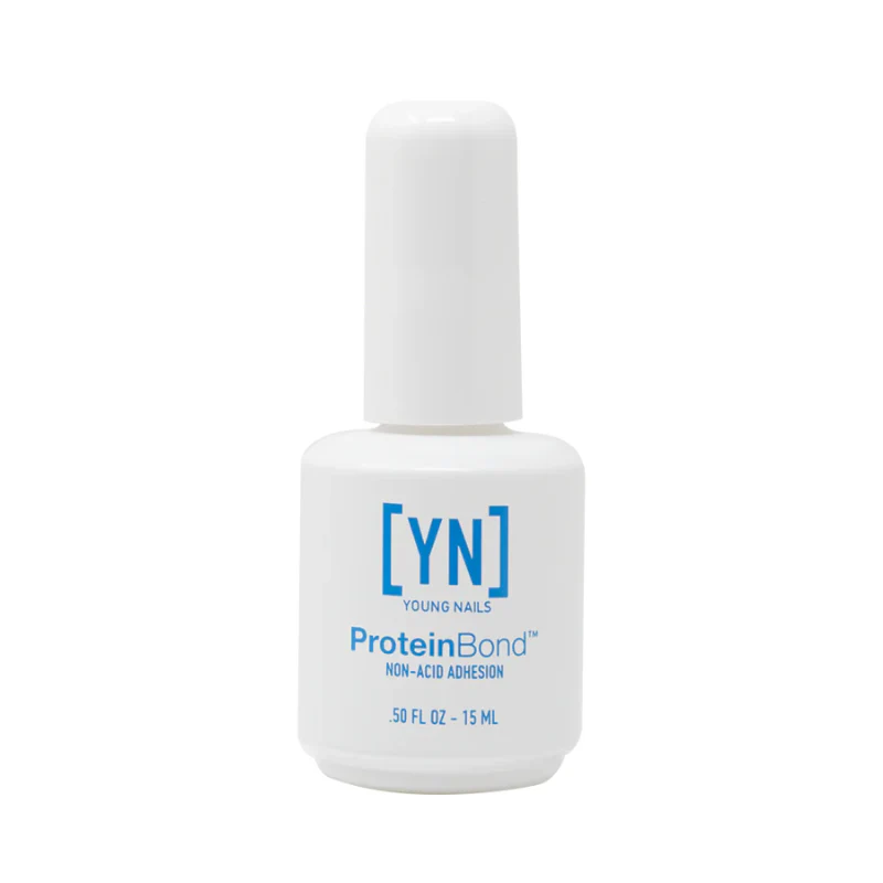YN Protein Bond 15mL