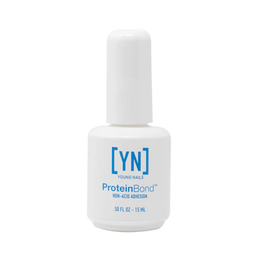 YN Protein Bond 15mL
