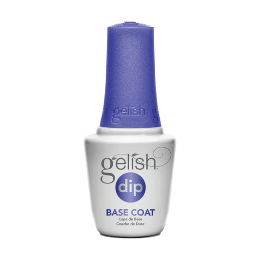 Gelish Dip Base
