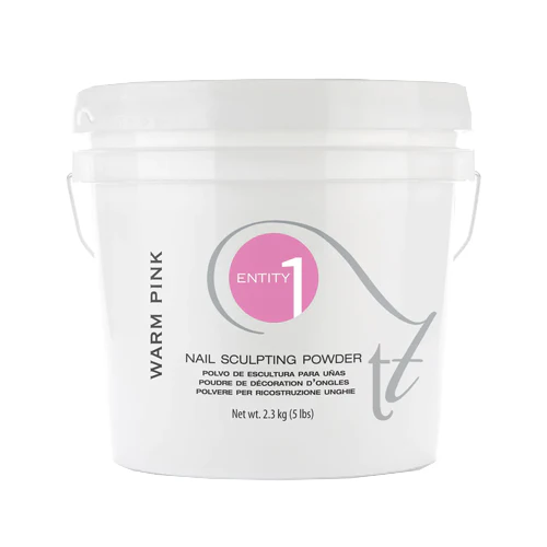 Entity Nail Sculping Powder