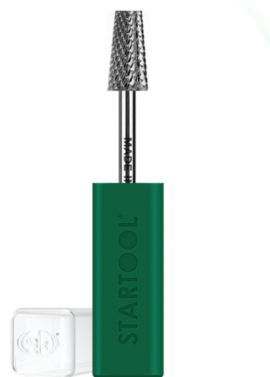Star Tool all-in-1 C silver (blue band)