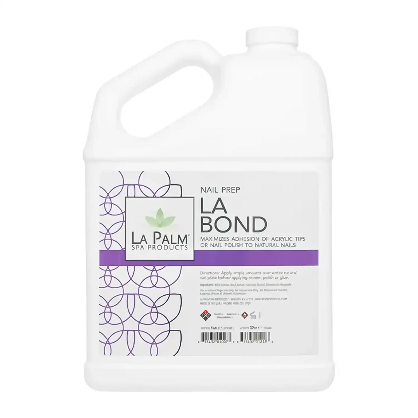 Bond Aid, 1 Gallon