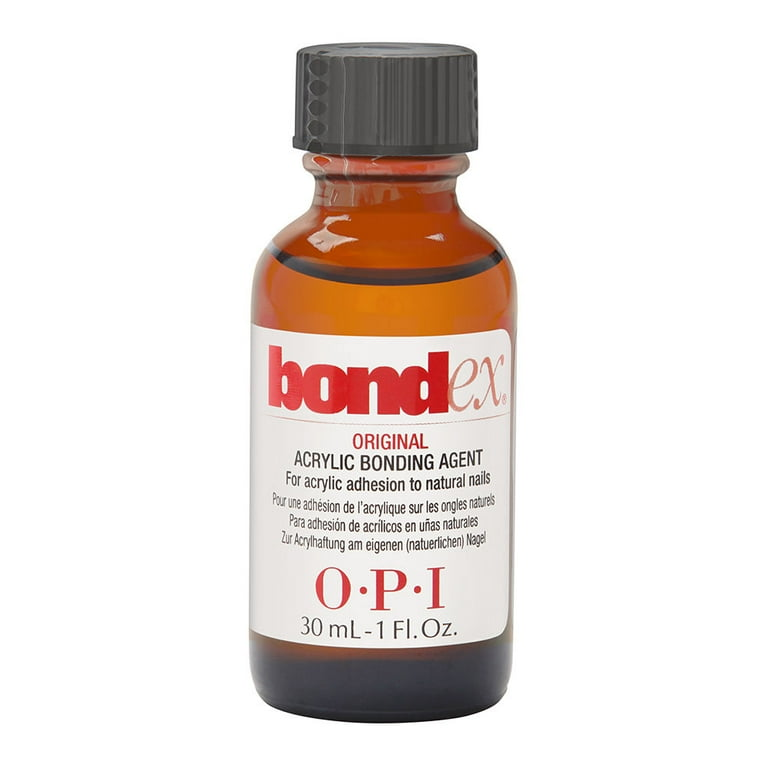 Bondex Acrylic Bonding Agent 1oz