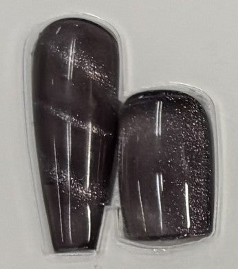 #29 - DM Gemstone Cat Eye Gel