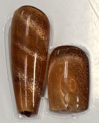 #24 - DM Gemstone Cat Eye Gel