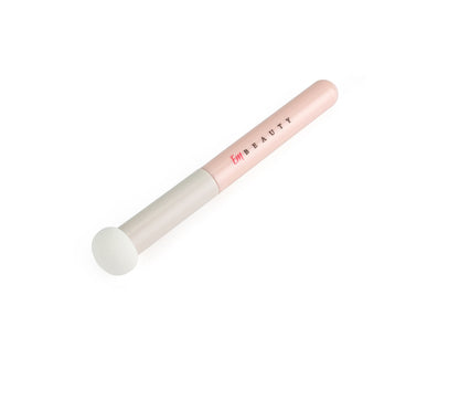 Em Beauty beauty blender brush