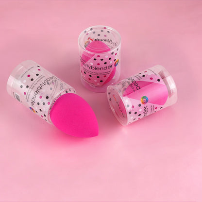 Em Beauty single beauty blender