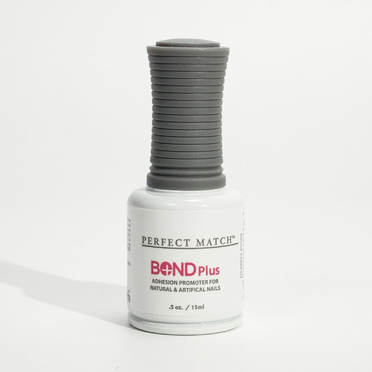 LeChat Bond Plus Primer