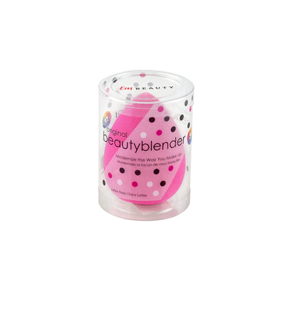 Em Beauty single beauty blender