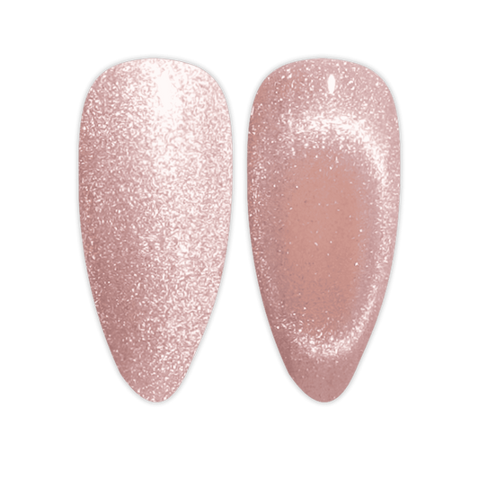 DIVA 9D Cat Eye Candy #30 - Afterglow