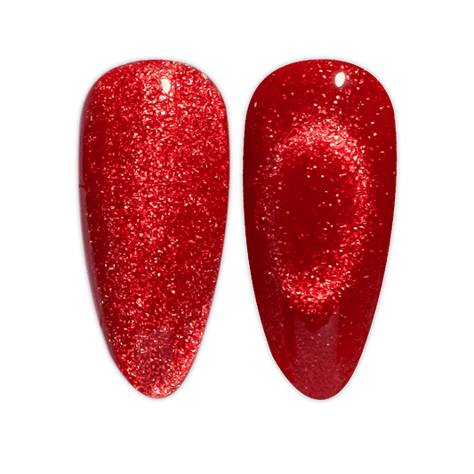 DIVA 9D Cat Eye Candy #17 - Ro-Meowtic