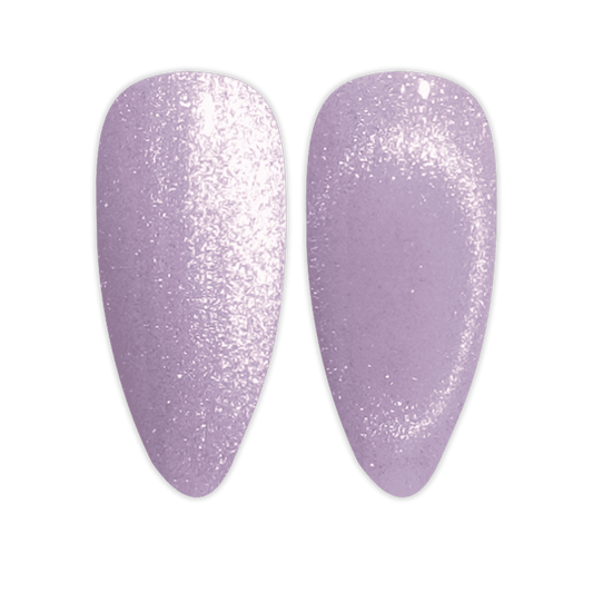 DIVA 9D Cat Eye Candy #27 - Fairytale