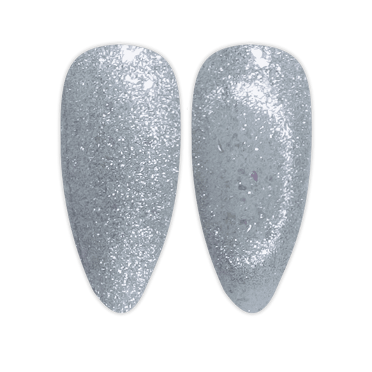 DIVA 9D Cat Eye Candy #31 - Pet Diary