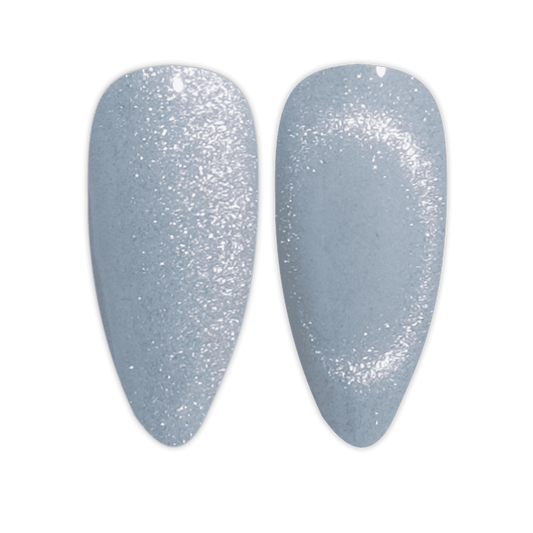 DIVA 9D Cat Eye Candy #25 - Moonrise