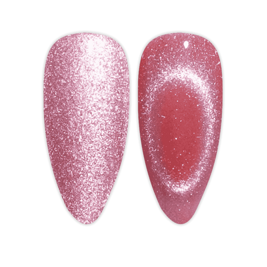 DIVA 9D Cat Eye Candy #29 - Wanna Be Yours