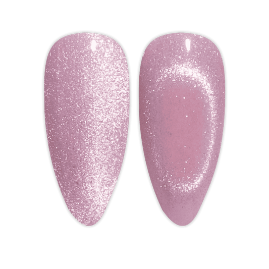 DIVA 9D Cat Eye Candy #28 - Just Kitten