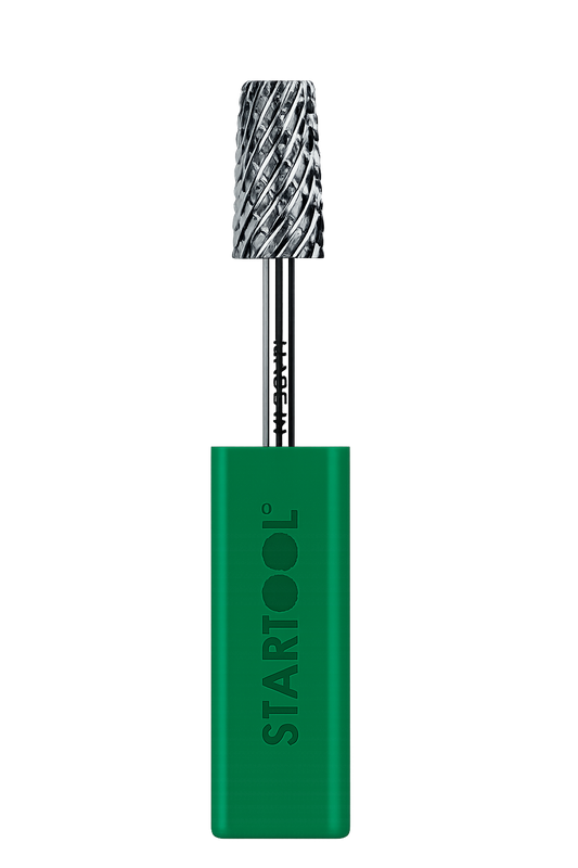 Star Tool 3in1 2X silver