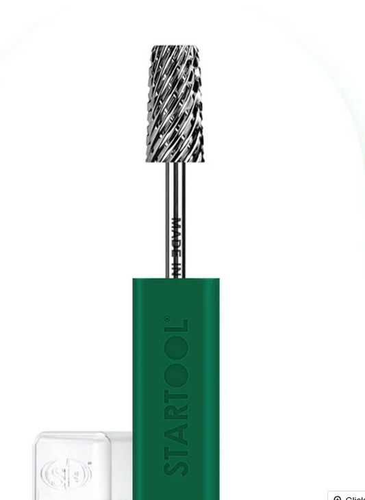 Star Tool 3in1 2X silver