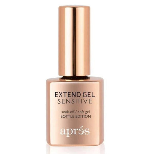 Après Extend Gel Sensitive, 15ml