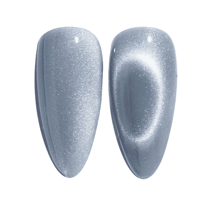 DIVA 9D Cat Eye Candy #01 - Mirror-acle