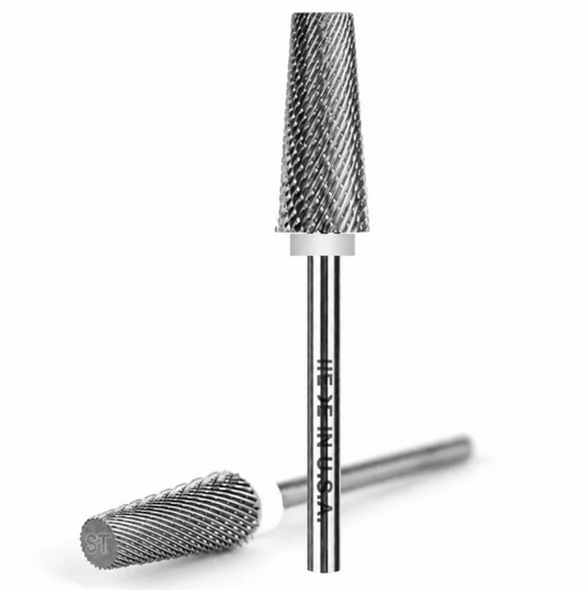 Star Tool all-in-1 F silver (white band)
