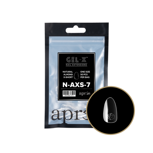 Apres Gel-X N-AXS-7