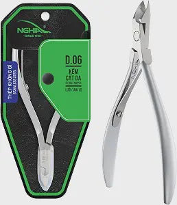 Nghia D.06 jaw 16 nipper