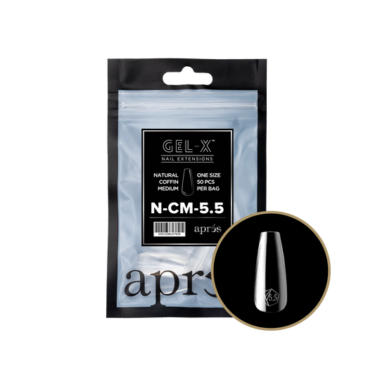 Apres Gel-X N-CM-5.5