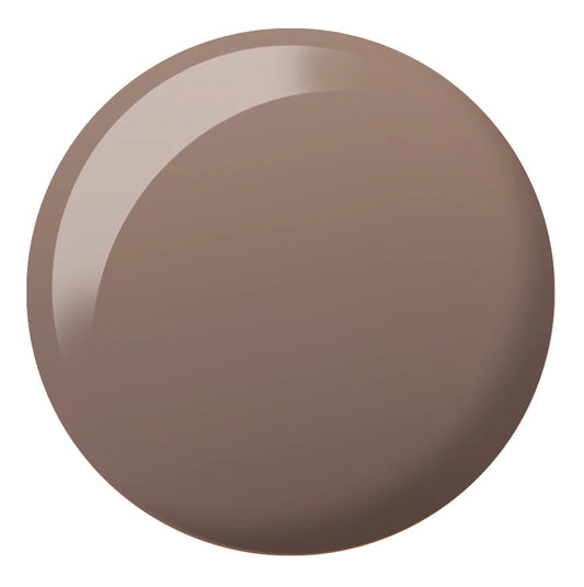 DC duo - #314 Dusk Till Dawn