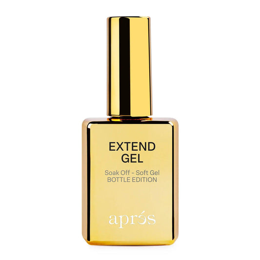 Apres extend gel 45 ml