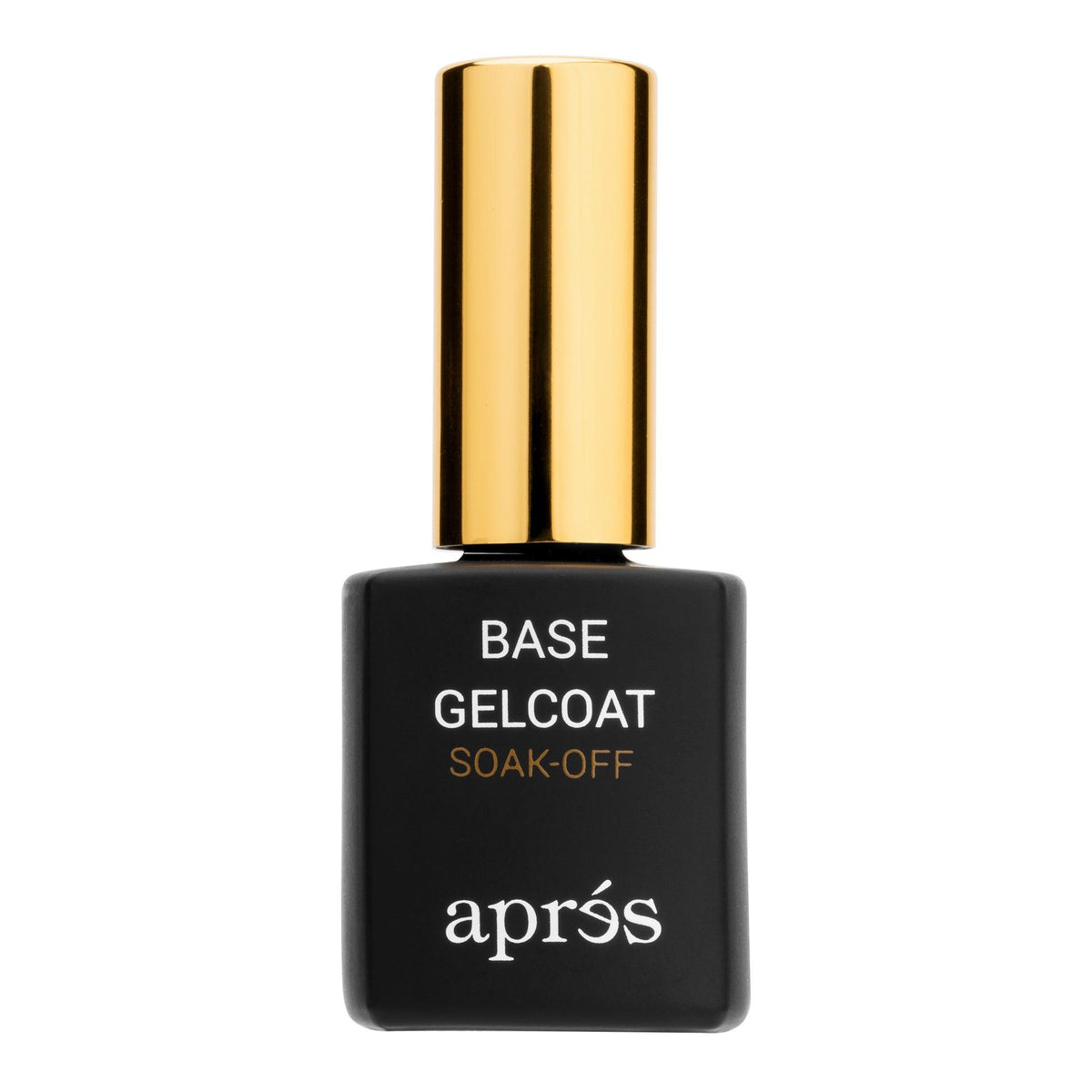 Apres Base Gel Coat 15 ml
