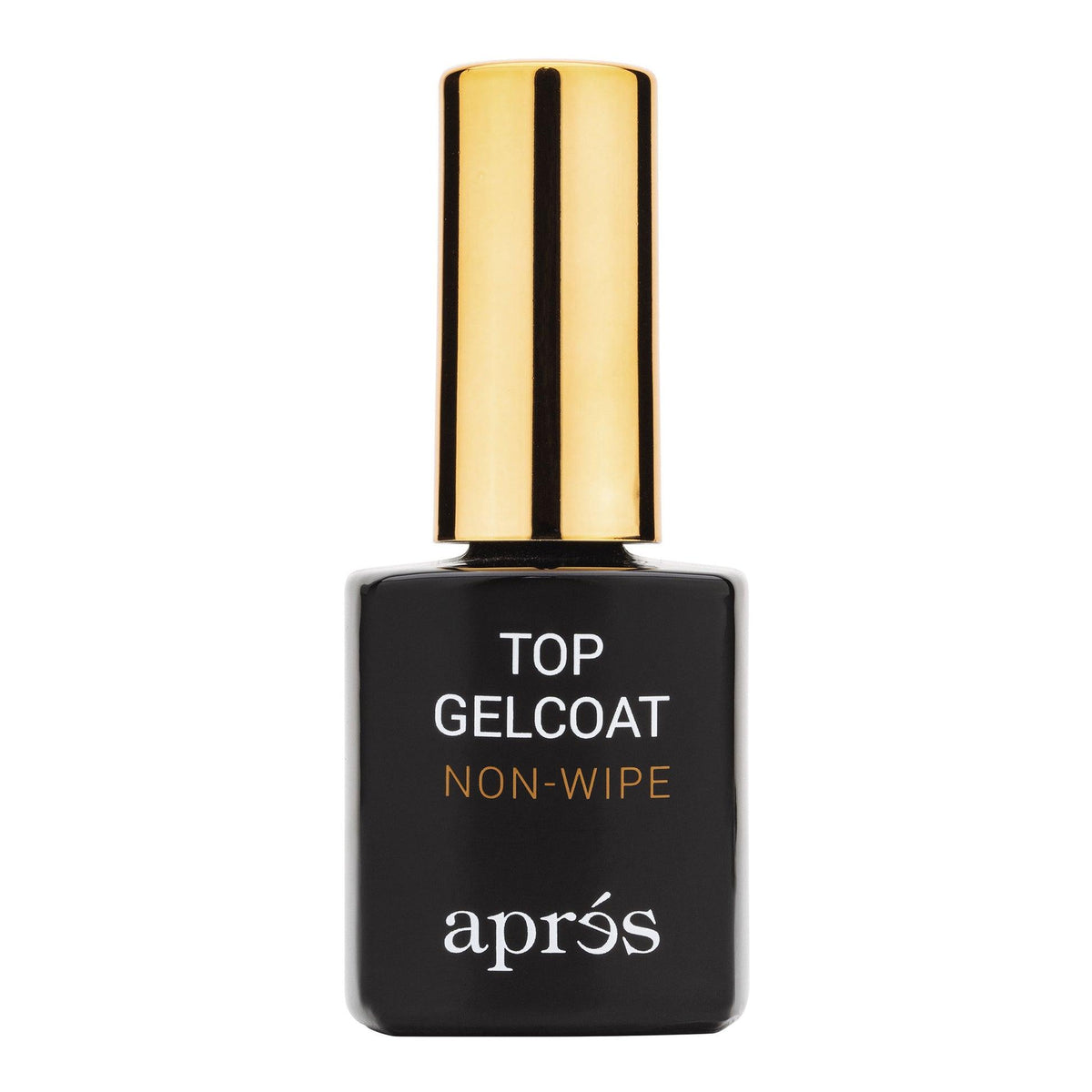 Apres Top Gel Coat 15 ml