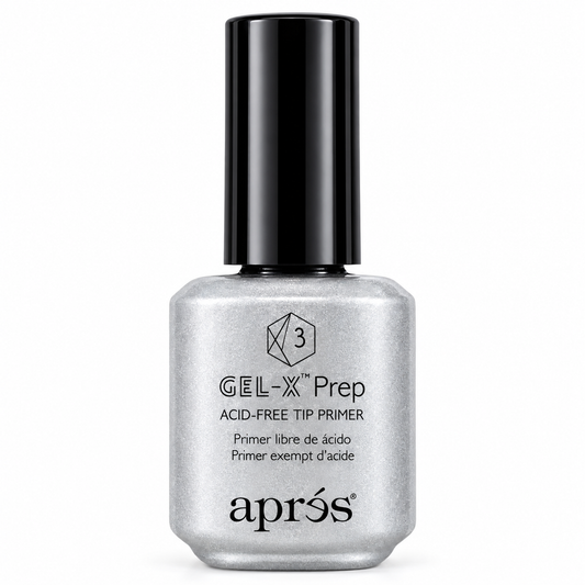 Apres prep 15 ml
