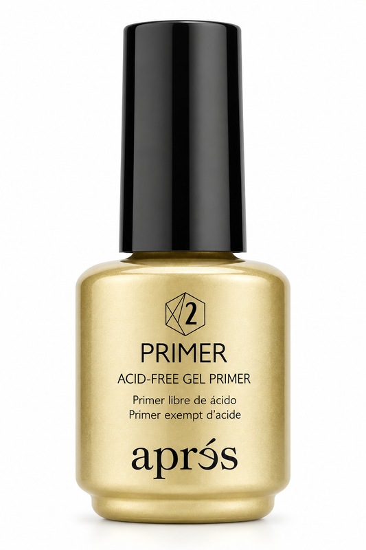 Apres primer 15 ml