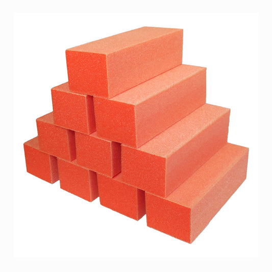 AMG 3-Way Buffer Pack