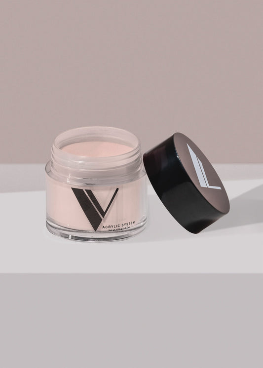 V Beauty Acrylic Perfect Nude