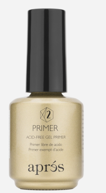 Apres primer 15 ml