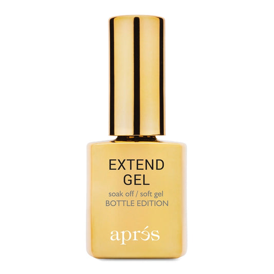 Apres Extend Gel - 15ml