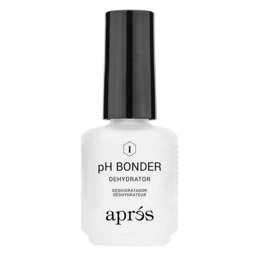 Apres pH bond 15 ml