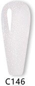 Born Pretty C146 Milky Shimmer