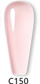 Born Pretty gel - c150