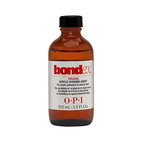 Bondex 105 ml
