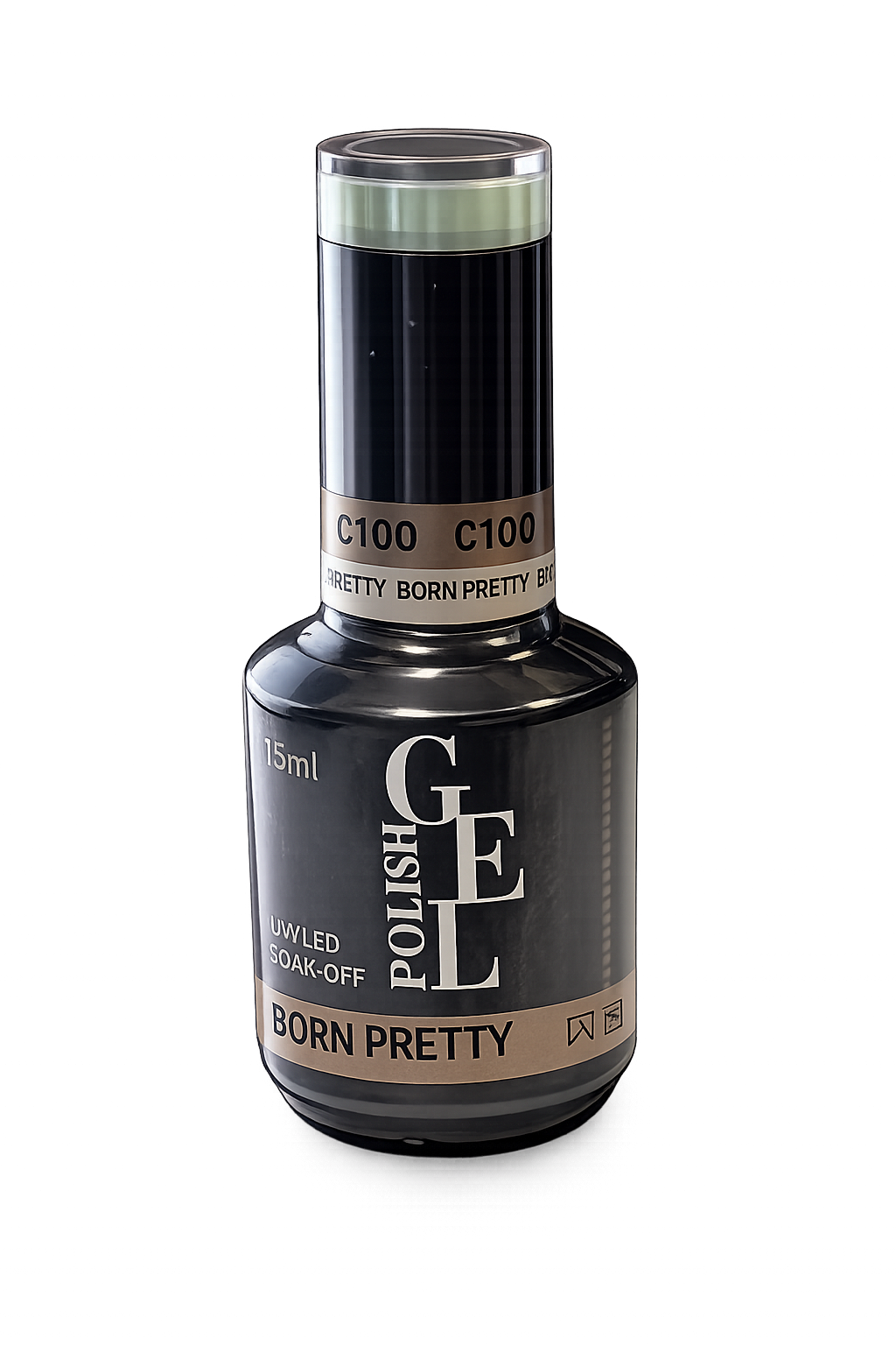 Born Pretty C100 Celaton